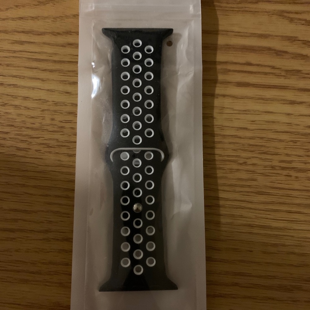 Apple Watch Band